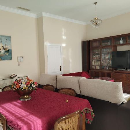קורדובה Apartamento Loft Tendillas מראה חיצוני תמונה